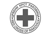Crveni krst Rakovica
