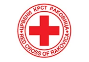 Crveni krst Rakovica