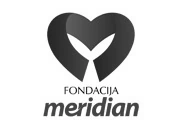 Fondacija Meridian