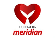 Fondacija Meridian
