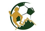TRK Zlatibor