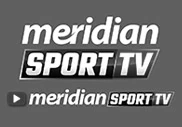 Meridian Sport TV
