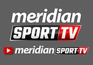 Meridian Sport TV