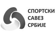 Sportski savez Srbije