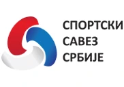 Sportski savez Srbije